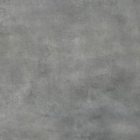 Плитка Cerrad Limeria Dust 9163 зображення 2