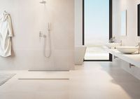 Плитка Cerrad Campina Desert 9104