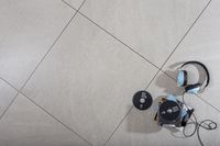 Плитка Cerrad Campina Marengo 9128 изображение 1