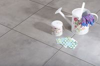 Плитка Cerrad Limeria Marengo 9200 зображення 1