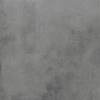 Плитка Cerrad Limeria Steel 9224 изображение 2