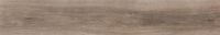 Плитка Cerrad Mattina Beige 9364 20x120