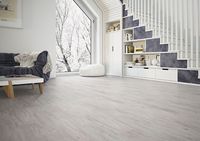 Плитка Cerrad Cortone Crema 9463 20x120
