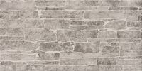 Cersanit Kamet grey