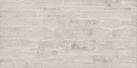 Cersanit Kamet white