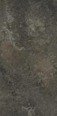 Плитка CERVANA ANTRACITE GHR+CARVING 60x120