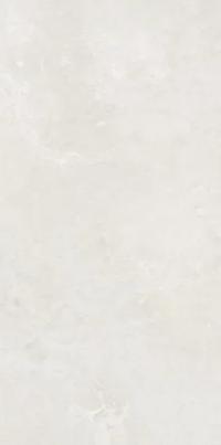 Плитка CERVANA BIANCO GHR+CARVING 60 x 120