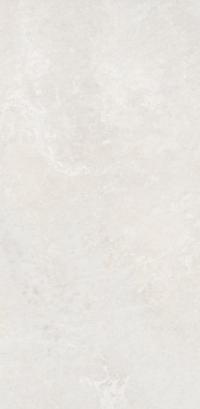 Плитка CERVANA BIANCO GHR+CARVING 60 x 120