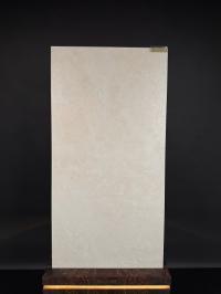 Плитка CERVANA BIANCO GHR+CARVING 60 x 120