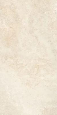 Плитка CERVANA CREMA GHR+CARVING 60x120