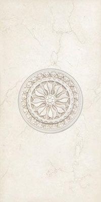 Декор Golden Tile Цезар Л11301