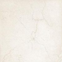 Плитка Golden Tile Цезар Л11830