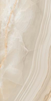 Плитка Teo Ceramics Charisma Cream F P 60x120 R Somat зображення 1