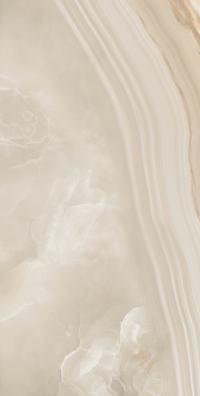 Плитка Teo Ceramics Charisma Cream F P 60x120 R Somat зображення 4