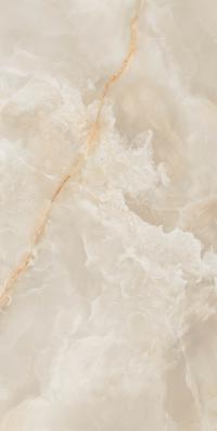 Плитка Teo Ceramics Charisma Cream F P 60x120 R Somat зображення 5
