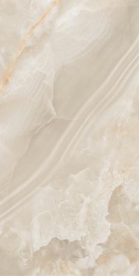 Плитка Teo Ceramics Charisma Cream F P 60x120 R Somat зображення 7