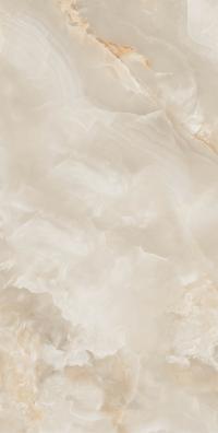 Плитка Teo Ceramics Charisma Cream F P 60x120 R Somat зображення 8