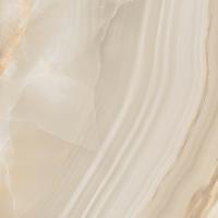 Плитка Teo Ceramics Charisma Cream F P 60x60 R Somat зображення 1