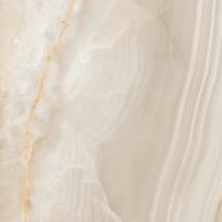 Плитка Teo Ceramics Charisma Cream F P 60x60 R Somat зображення 11