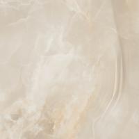 Плитка Teo Ceramics Charisma Cream F P 60x60 R Somat зображення 12