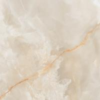Плитка Teo Ceramics Charisma Cream F P 60x60 R Somat зображення 13
