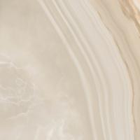 Плитка Teo Ceramics Charisma Cream F P 60x60 R Somat зображення 14