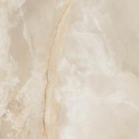 Плитка Teo Ceramics Charisma Cream F P 60x60 R Somat зображення 2