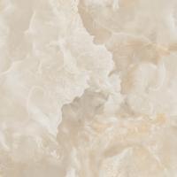 Плитка Teo Ceramics Charisma Cream F P 60x60 R Somat зображення 3