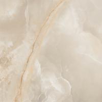 Плитка Teo Ceramics Charisma Cream F P 60x60 R Somat зображення 6