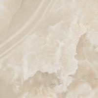 Плитка Teo Ceramics Charisma Cream F P 60x60 R Somat зображення 7