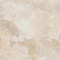 Плитка Teo Ceramics Charisma Cream F P 60x60 R Somat зображення 8