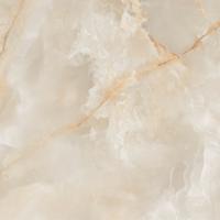 Плитка Teo Ceramics Charisma Cream F P 60x60 R Somat зображення 9
