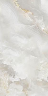 Плитка Teo Ceramics Charisma White F P 60x120 R Full lappato зображення 8