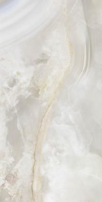 Плитка Teo Ceramics Charisma White F P 60x120 R Somat зображення 1