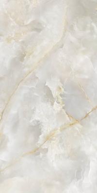 Плитка Teo Ceramics Charisma White F P 60x120 R Somat зображення 12