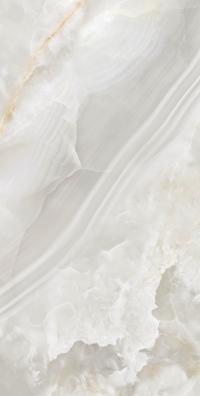 Плитка Teo Ceramics Charisma White F P 60x120 R Somat зображення 13