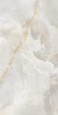 Плитка Teo Ceramics Charisma White F P 60x120 R Somat зображення 2