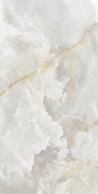 Плитка Teo Ceramics Charisma White F P 60x120 R Somat зображення 3