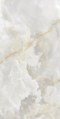 Плитка Teo Ceramics Charisma White F P 60x120 R Somat зображення 6