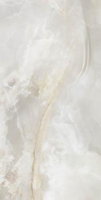 Плитка Teo Ceramics Charisma White F P 60x120 R Somat зображення 7