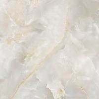 Плитка Teo Ceramics Charisma White F P 60x60 R Somat зображення 13