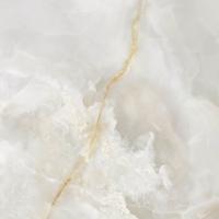 Плитка Teo Ceramics Charisma White F P 60x60 R Somat зображення 14