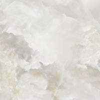 Плитка Teo Ceramics Charisma White F P 60x60 R Somat зображення 2