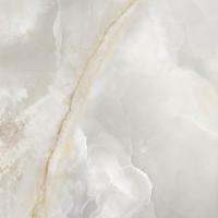 Плитка Teo Ceramics Charisma White F P 60x60 R Somat зображення 4