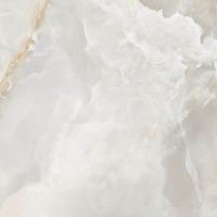 Плитка Teo Ceramics Charisma White F P 60x60 R Somat зображення 5