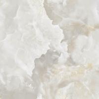 Плитка Teo Ceramics Charisma White F P 60x60 R Somat зображення 6