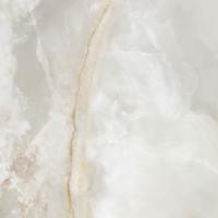 Плитка Teo Ceramics Charisma White F P 60x60 R Somat зображення 7