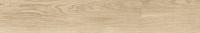 Плитка Cersanit CHARMWOOD BEIGE MAT RECT 19,8X119,8 G1