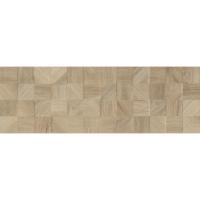 Плитка Baldocer Ducale Cerad Rect 33x100