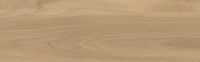 Плитка Cersanit Chesterwood beige пол